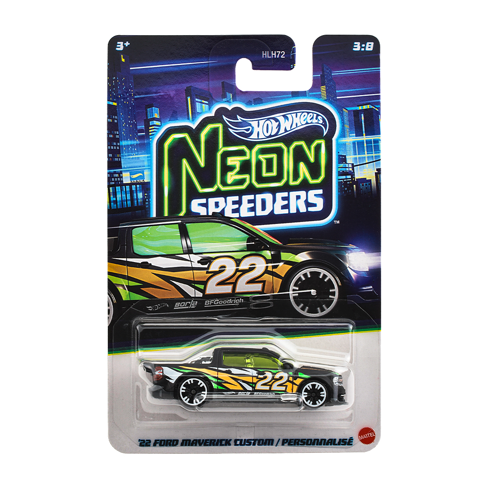/wp-content/uploads/hot_wheels/JKY03 (1).jpg